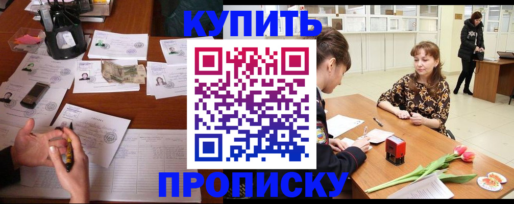 купить прописку в Светлогорске