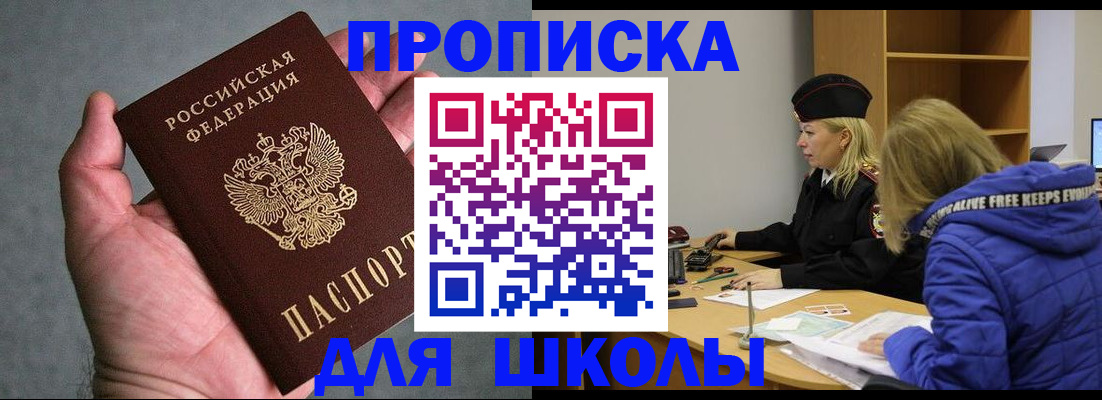 прописка в Светлогорске